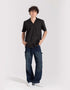 MEN'S SAFARI BUTTONDOWN SHIRT